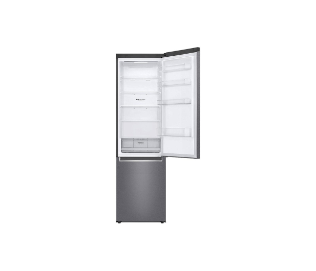 LG CHLODZ-ZAMR.LG GBP32DSKZN [###] - 1379538 - zdjęcie 9